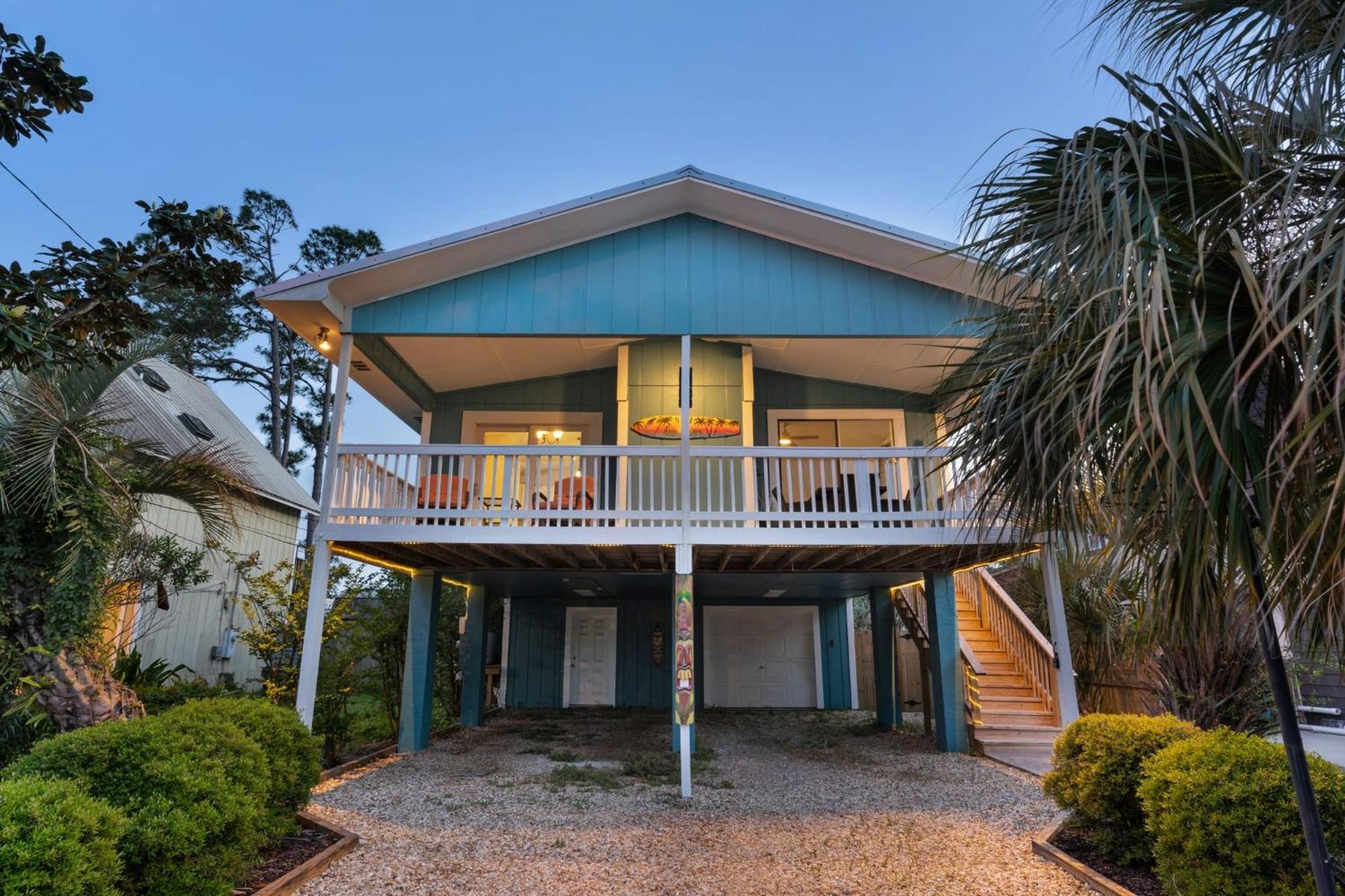 Walk To Restaurants Fire Pit Large Porch